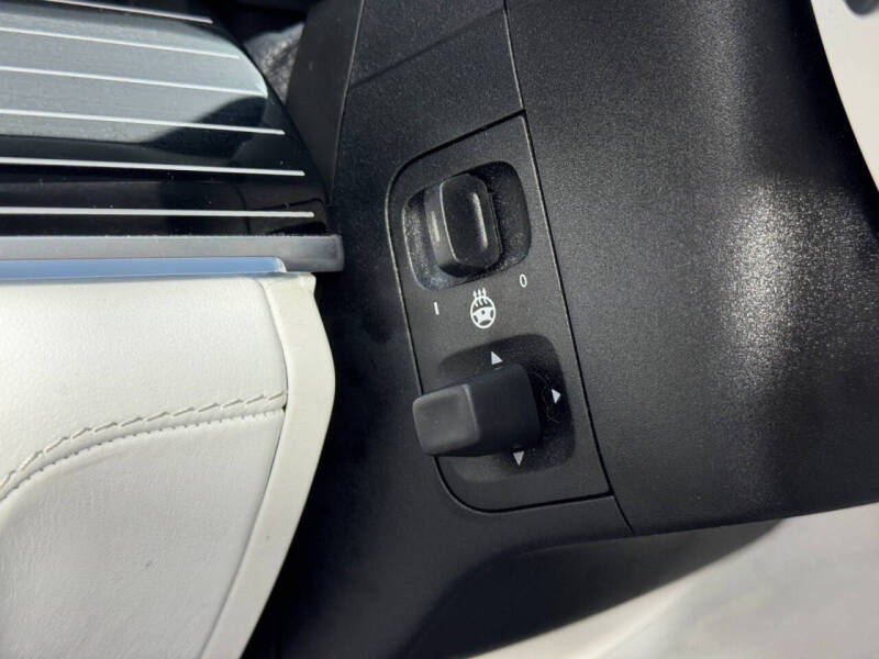 2024 Mercedes-Benz GLS Mercedes-Maybach GLS 600 4MATIC