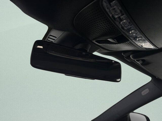 2017 Mercedes-Benz E-Class E 300 4MATIC