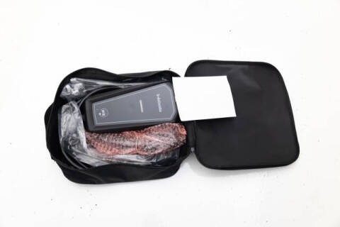 2024 Mercedes-Benz C-Class AMG C 63 S E Performance