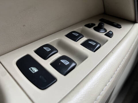 2012 Volvo XC70 3.2 Premier