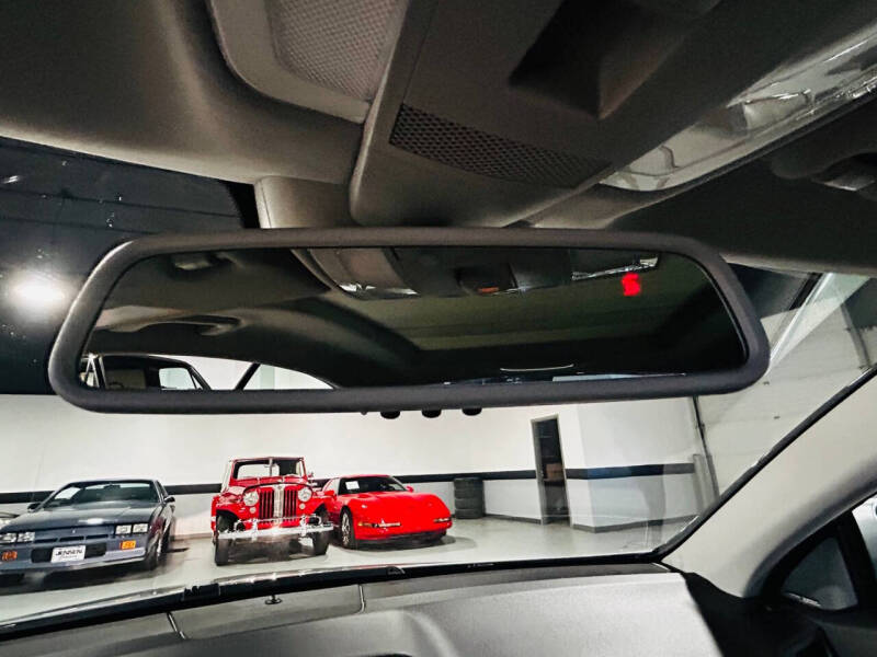 2011 Mercedes-Benz E350