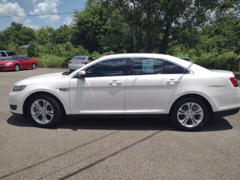 Auto Acceptance Tupelo Ms