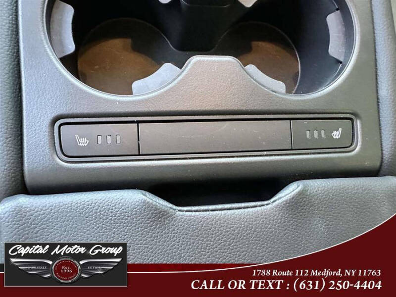 2020 Mazda CX-5 Grand Touring Reserve