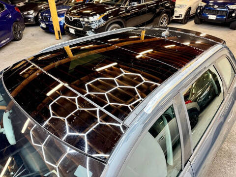 2013 Audi A3 2.0 TDI Premium Plus