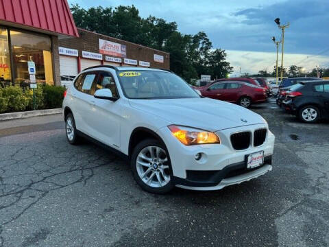 payless car sales of linden