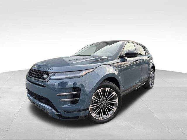 Land Rover Range Rover Sport Price in Sonari - February 2024 On Road Price  of Range Rover Sport