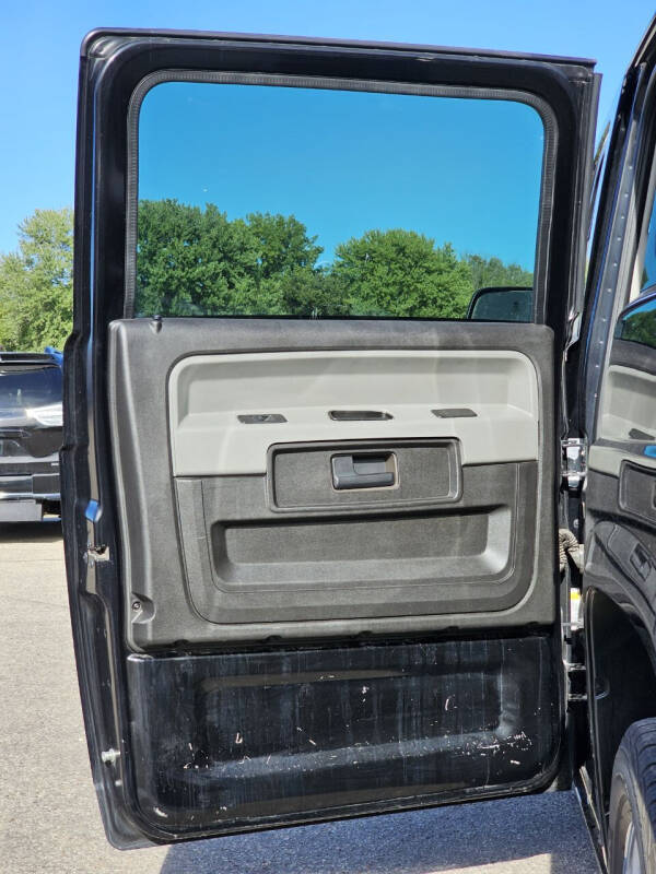 2012 Mobility Ventures Mv-1