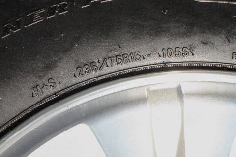 2008 Ford Ranger SPORT