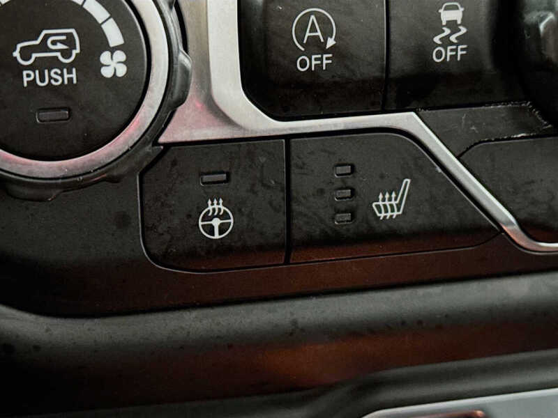 2020 Jeep Wrangler Unlimited Freedom