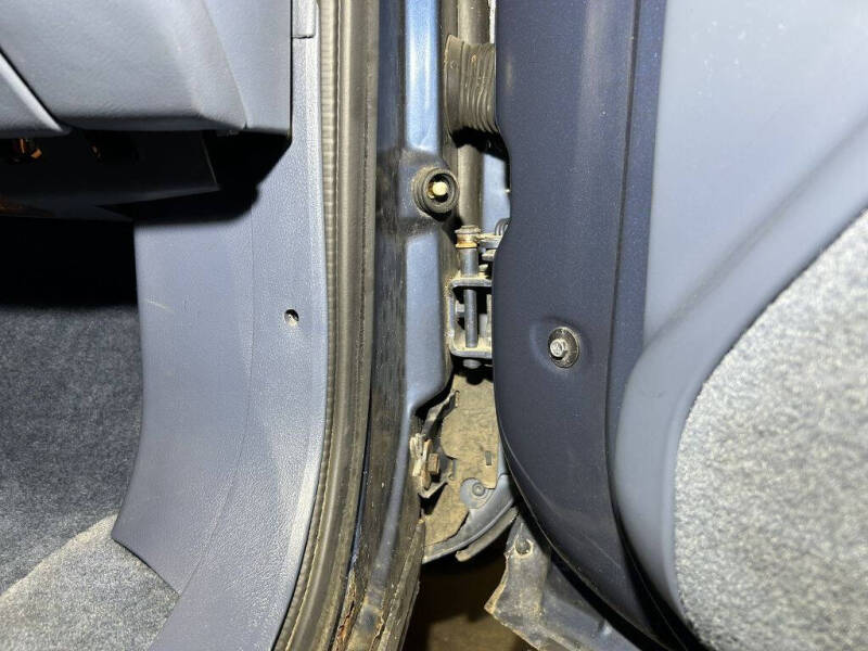 1996 Buick Roadmaster Estate