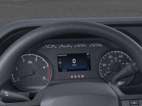 2026 Ford F-350 Super Duty XL