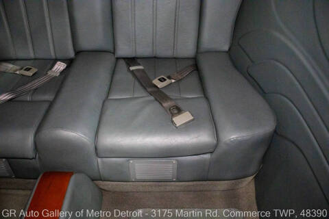 1939 Ford Deluxe