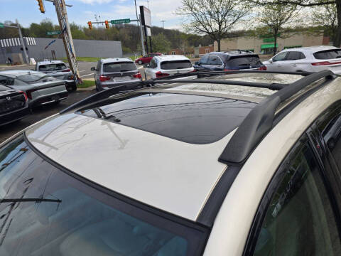 2005 Lexus RX 330