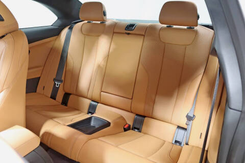 2022 BMW 2 Series 230i