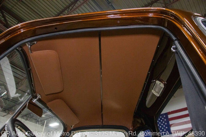 1950 Chevrolet 3100