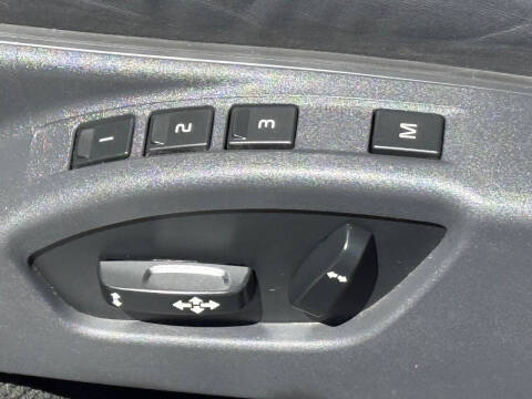 2011 Volvo S80 3.2