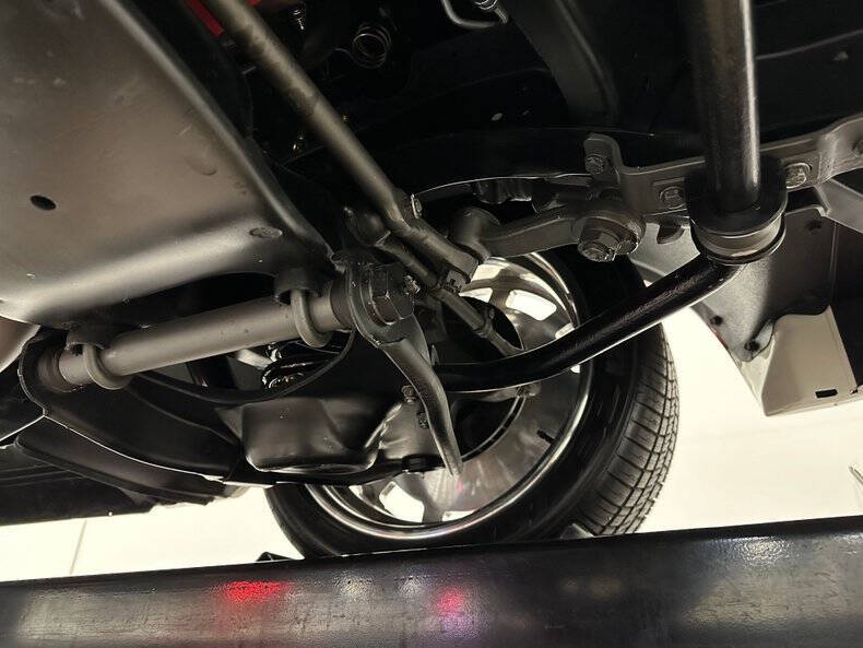 1969 Chevrolet Suburban