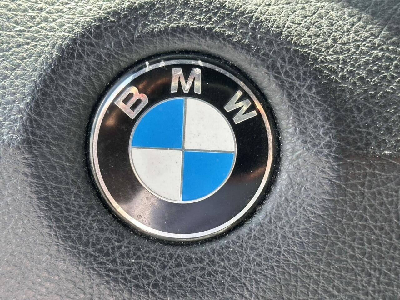 2014 BMW 5 Series  - $16,150