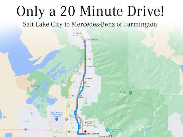 2026 Mercedes-Benz GLE AMG GLE 53