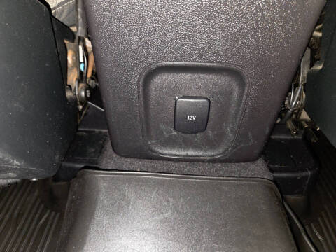 2020 Ford Escape S