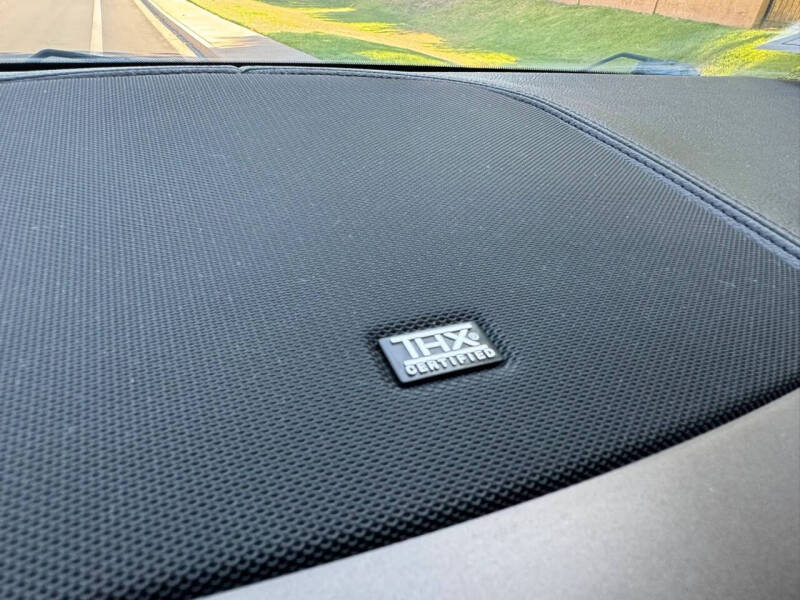 2015 Lincoln MKX
