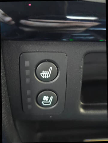 2019 Honda Passport Elite