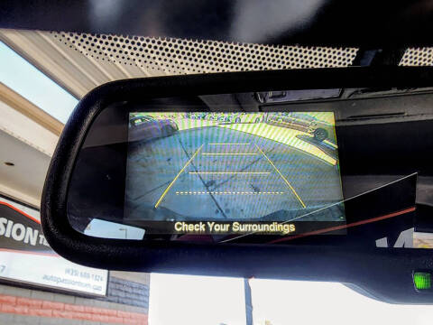 2013 Honda Ridgeline