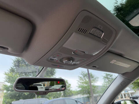 2015 Audi Q5 2.0T quattro Premium Plus