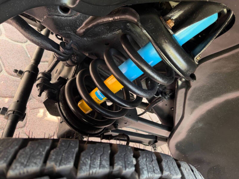 1999 Dodge Ram 2500 Laramie SLT