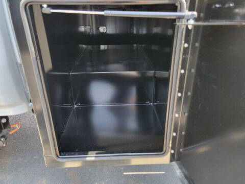 2023 Chevrolet Silverado 6500HD