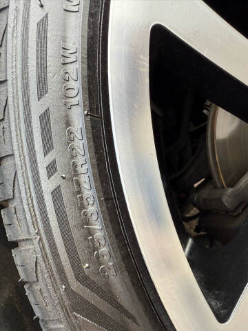 2016 Dodge Challenger SXT Plus