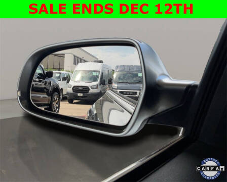 2010 Audi S5 3.0T quattro Premium Plus