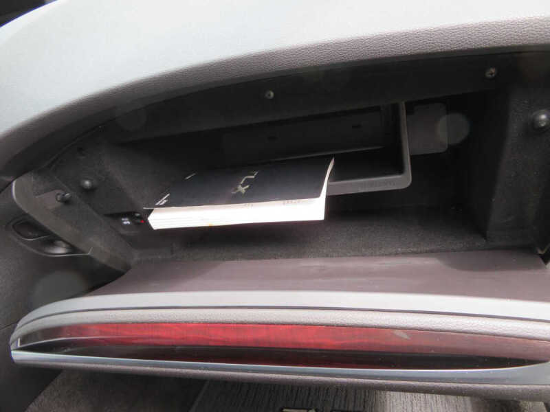 2015 Acura TLX V6 w/Tech