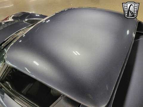 2000 Dodge Viper RT/10