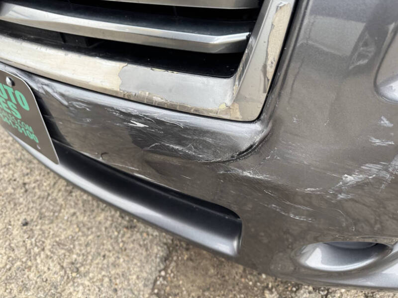 2014 Nissan Maxima 3.5 S