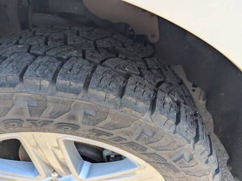 2020 Ford Expedition MAX XLT