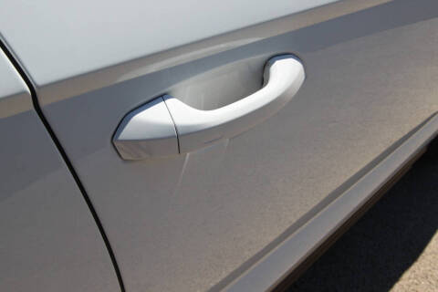 2019 Lamborghini Urus