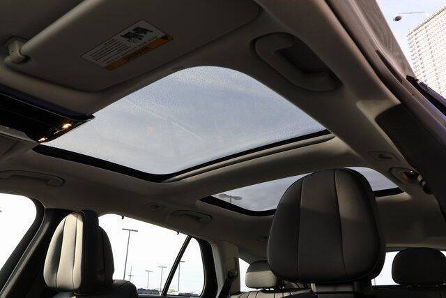 2025 Mercedes-Benz E-Class E 450 4MATIC All-Terrain