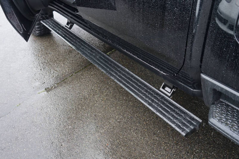 2021 GMC Sierra 2500HD