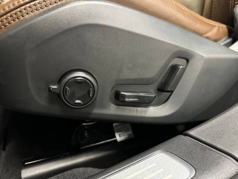 2018 Volvo V90 T6 Inscription