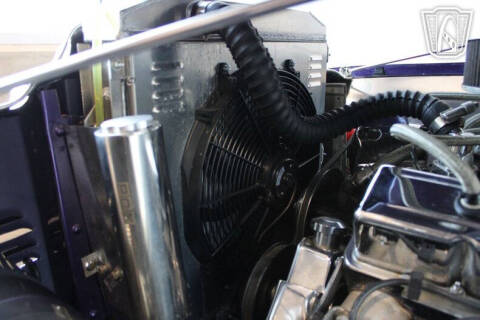 1953 Mercury M 100