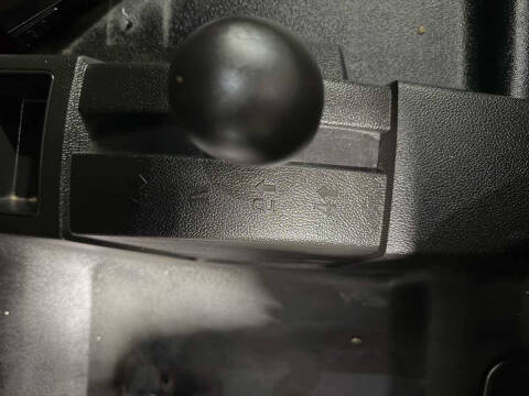 2015 Chevrolet Silverado 2500HD Work Truck