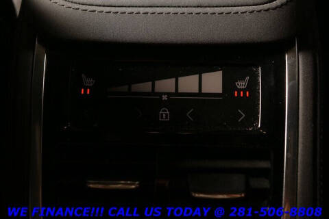 2025 Volvo XC90 B6 Plus Bright Theme 7P