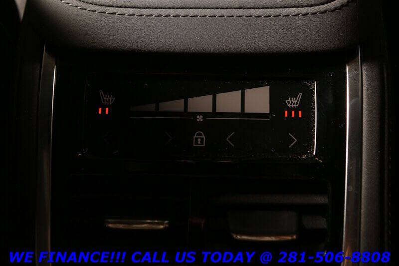 2025 Volvo XC90 B6 Plus Bright Theme 7P