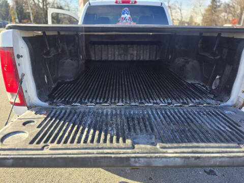 2009 GMC Sierra 1500 SL