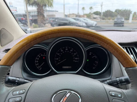 2006 Lexus RX 330