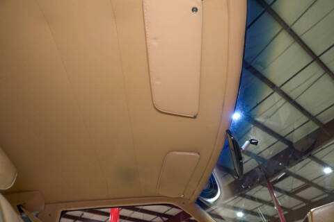 1977 Oldsmobile Cutlass Supreme