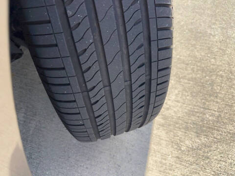 2007 Acura RDX SH-AWD w/Tech