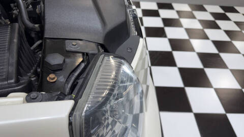 2013 Cadillac Escalade Luxury