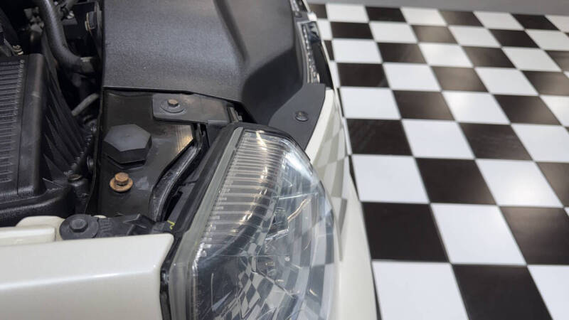 2013 Cadillac Escalade Luxury